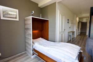 Haus "Seeland 2" Appartement SEE206