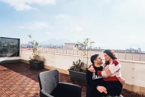 PC Boutique H, Sea View by ClaPa group