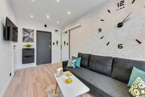 Ideal Apartments Seaside