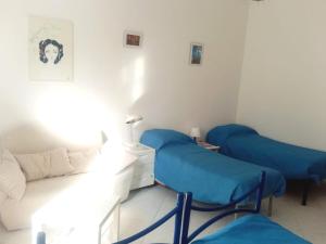 Palazzo Diomede Carafa #3