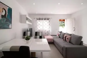 Adelino Guest House - Pechão