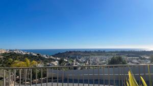 Alvorada Premium by Sunny Deluxe