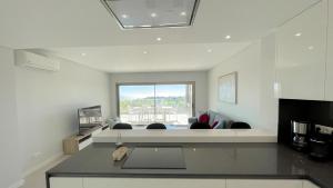 Alvorada Premium by Sunny Deluxe