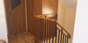 Apartament Złote Piaski - UniBal Mielno