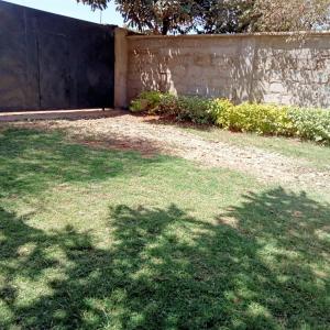 Twende Nanyuki Homes