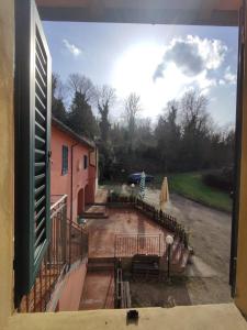 QOELET - B&B Etico e Sociale