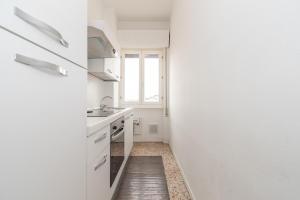 Ospedale Civile 1 - F&L Apartment