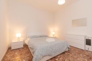 Ospedale Civile 1 - F&L Apartment
