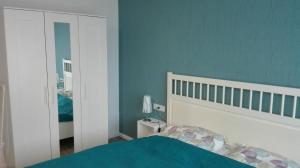 Ferienwohnung Buchholz