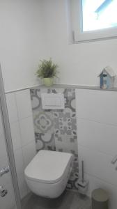 Ferienwohnung Buchholz