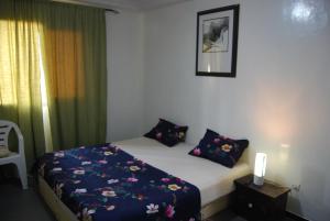 Dakar Top destination