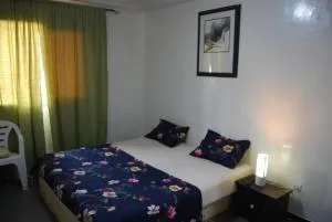 Dakar Top destination - Derklé