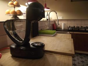 Penamacor Cozy Nook House