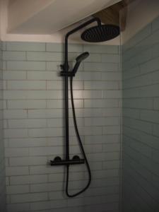 Penamacor Cozy Nook House