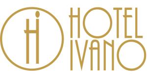 Hotel Ivano