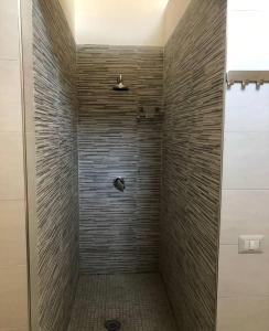 lapietra_hotelescapes