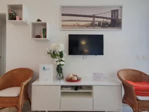 Skol 444. Fantastic Renovated 1 Bed Apartment in Skol Marbella