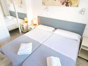 Skol 444. Fantastic Renovated 1 Bed Apartment in Skol Marbella