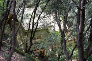 Hotels Les Cabanes Dans Les Bois Logis Hotel : photos des chambres