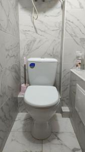 Василя Стуса 1077 City Rooms