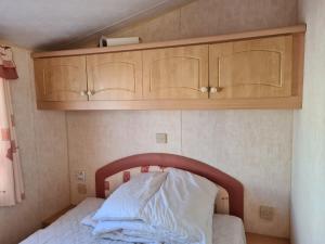 8 Berth Northshore (The Westmorland)