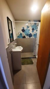 Amanecerpuertomadryn 2