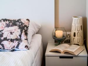 Słoneczna 10a w Jarosławcu Apartamenty nad morzem
