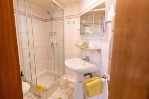 Hotels Hotel a l'Oriel : photos des chambres