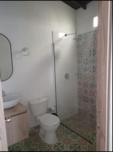 Loft asequible en el barrio del Poblado FRN108 By Roots Rentals