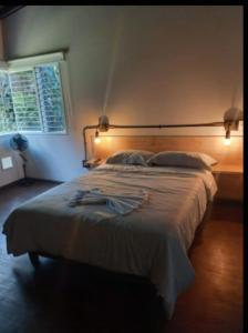 Loft asequible en el barrio del Poblado FRN108 By Roots Rentals