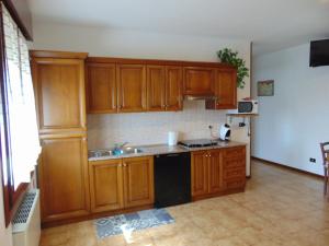 El gnareto dei nonni