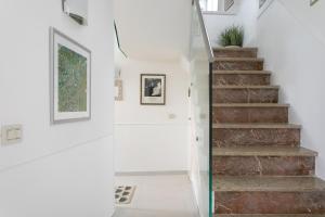 Alga DOro - Cannaregio