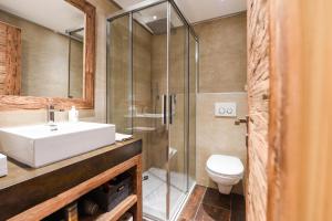 Apartment 32 Crans-Montana