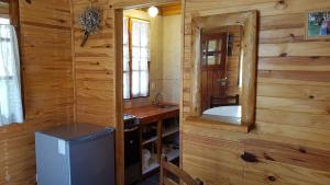 De las Rosas Bariloche