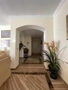 Hacienda Elviria 2 Bedroom Spacious Apartment