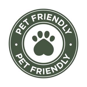 Apartamento Palacio Descalzos