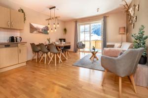 Alpinresort Kaprun 4