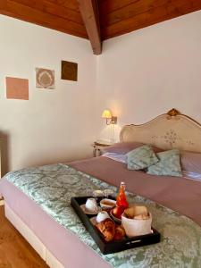 Alloggi Ai Tessitori