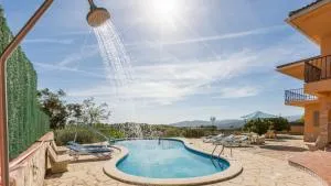 2 Carva - Blanes - بلانيس