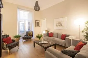 MARITXU'S HOME - San Sebastián