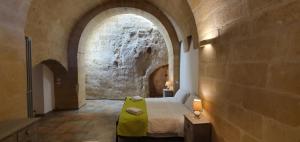 Sassi Dream Matera