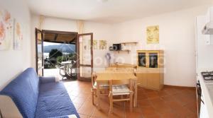 15B - Grazioso appartamento riservato a Porto Mannu img3