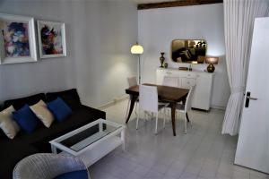 Hoche Cannes Centre "Palais - Croisette - Beach"