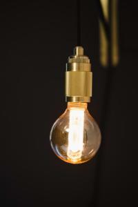 Stunning Riverside Oxford Apartment with Parking