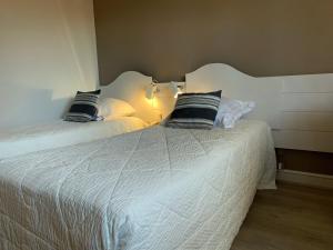 Hotels Hotel Causse Comtal Rodez, The Originals Relais : photos des chambres