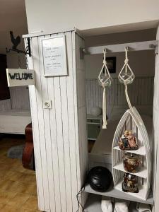 apartma "happy Scotts"