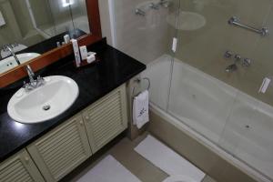 HOTEL ALTAMIRA SUITES