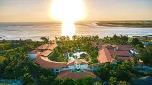 Sun City Rota das Emoções - 维索萨-杜塞阿拉