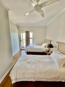 Beautiful beach house on Princes Grant Estate