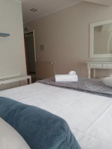Hotel Termas